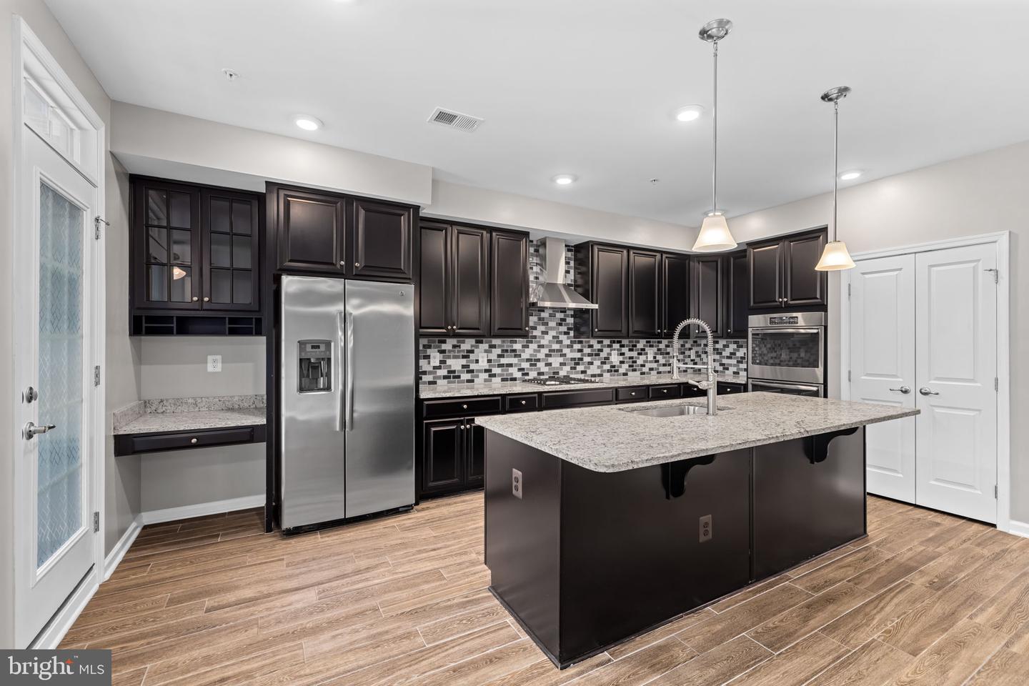 3546 Briarwood Dr