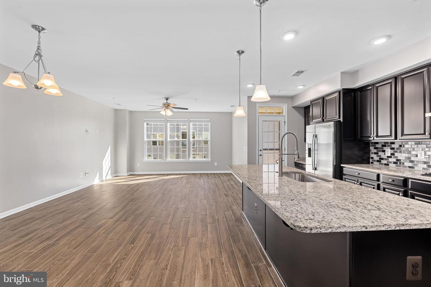 3546 Briarwood Dr