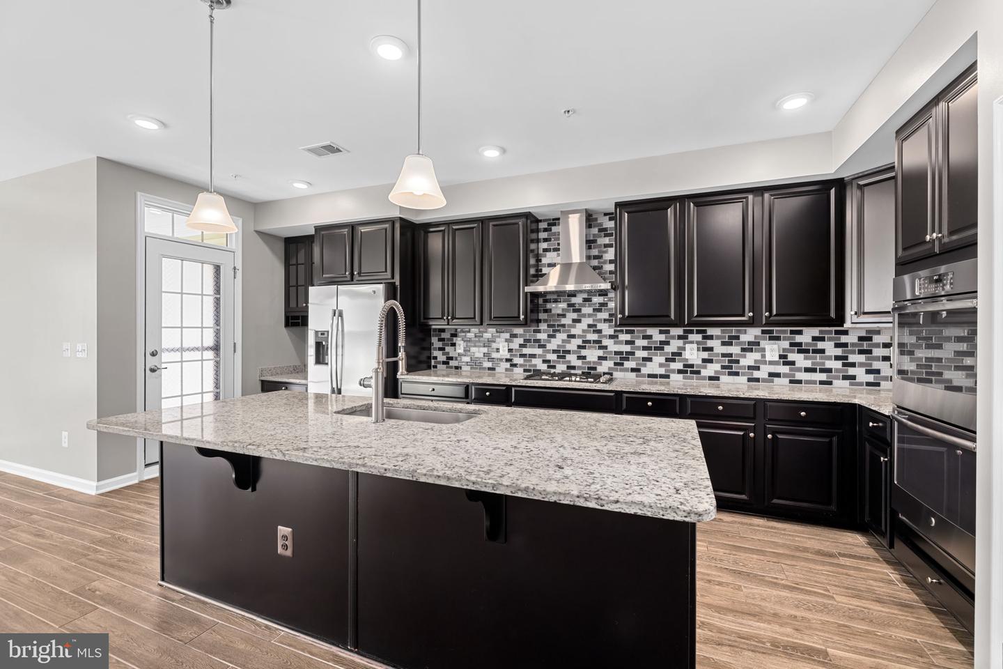3546 Briarwood Dr