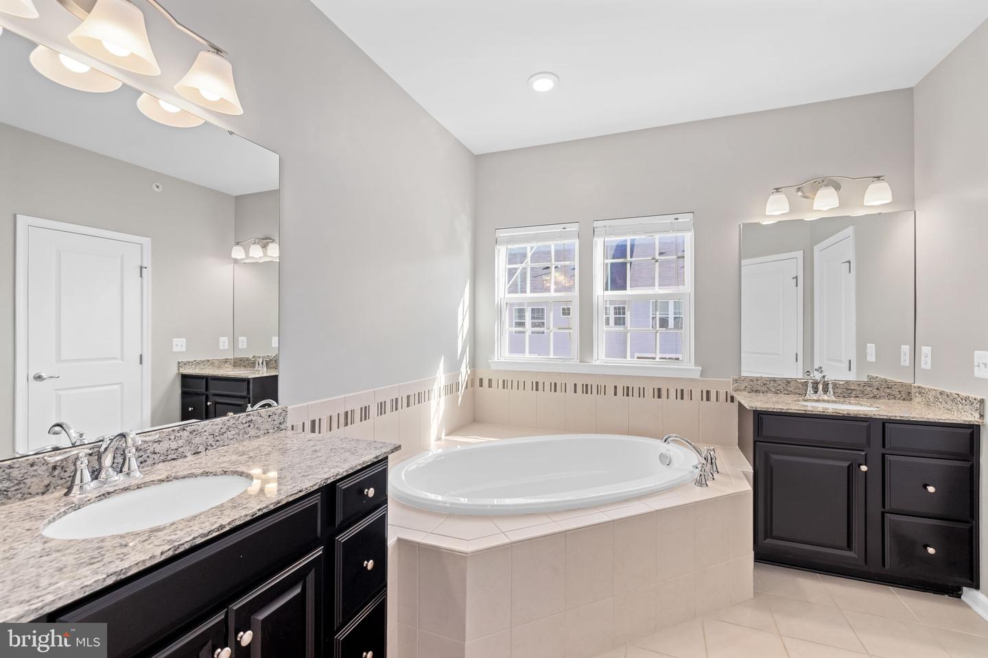 3546 Briarwood Dr