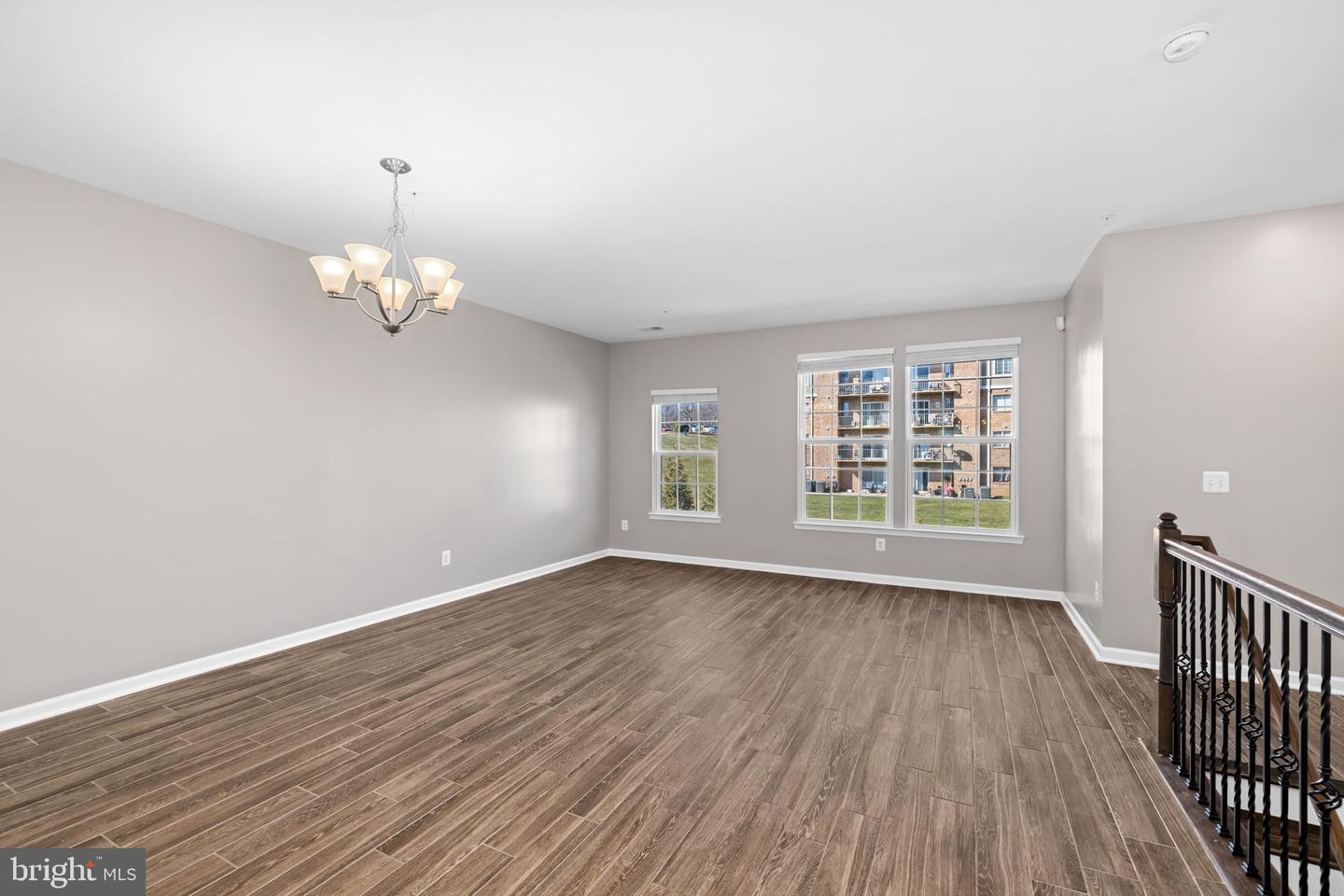 3546 Briarwood Dr