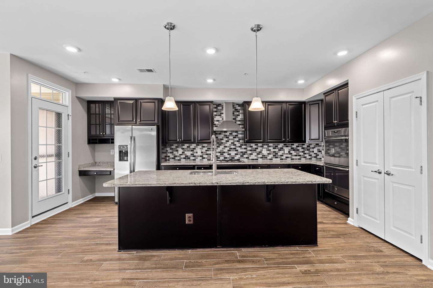 3546 Briarwood Dr