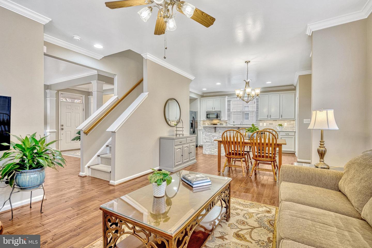 10252 Peel Ring Pl