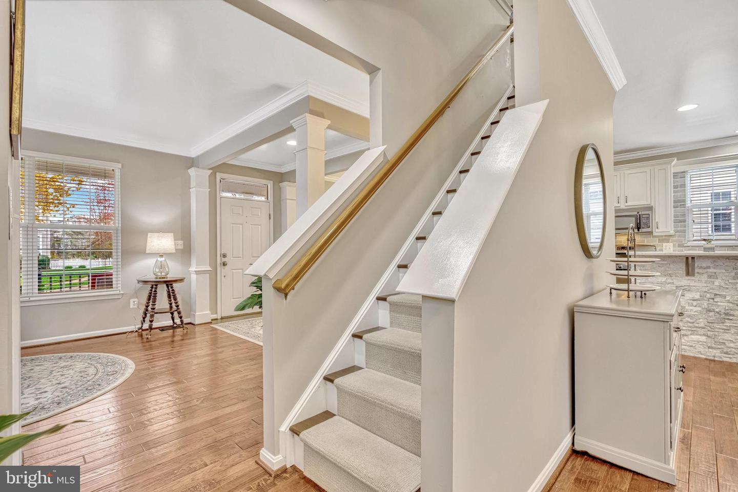 10252 Peel Ring Pl