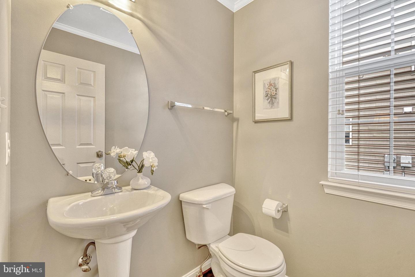 10252 Peel Ring Pl