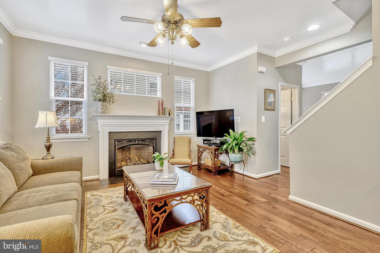 10252 Peel Ring Pl