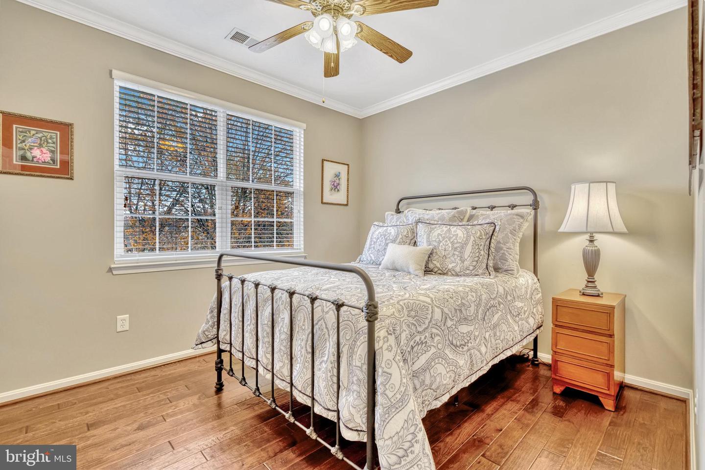 10252 Peel Ring Pl