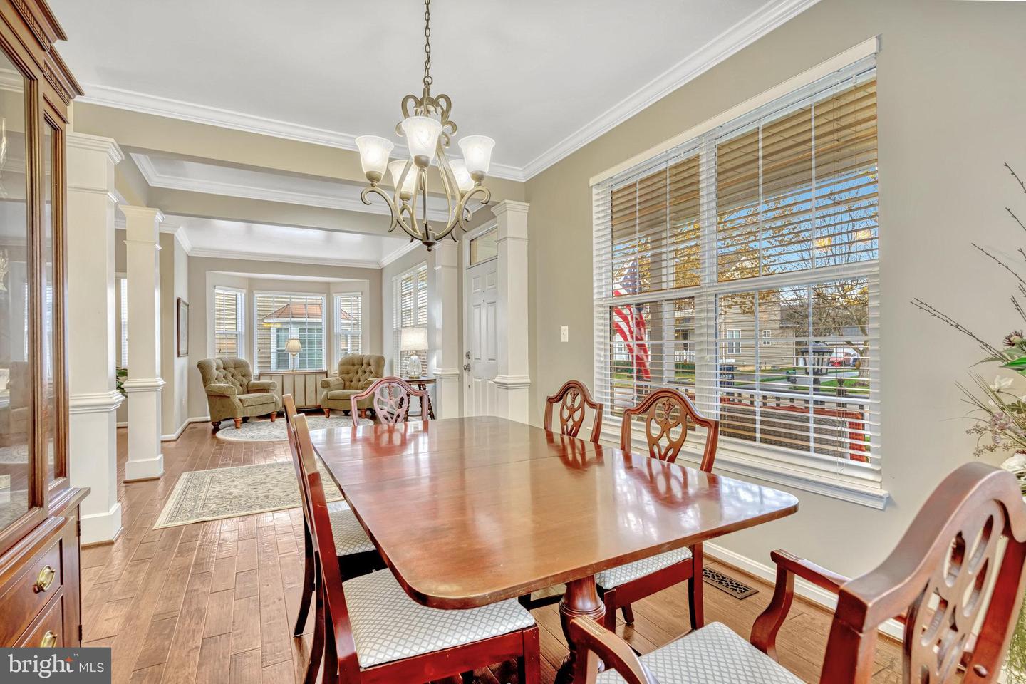 10252 Peel Ring Pl