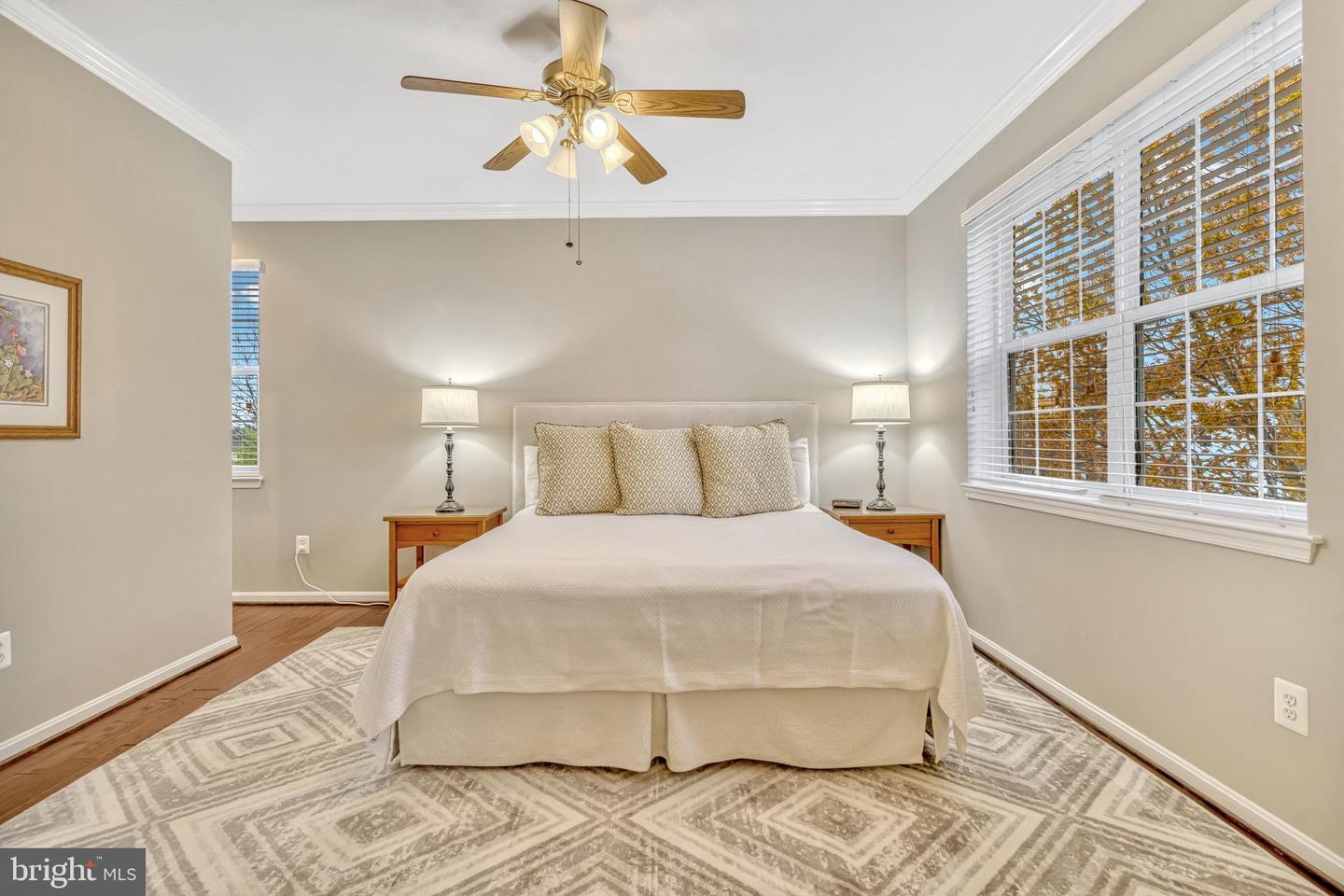 10252 Peel Ring Pl