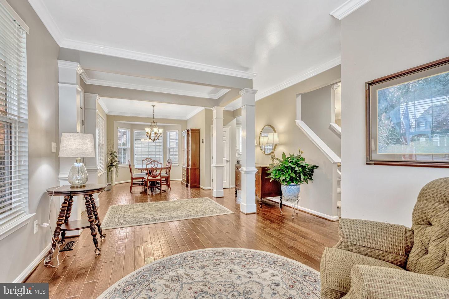 10252 Peel Ring Pl