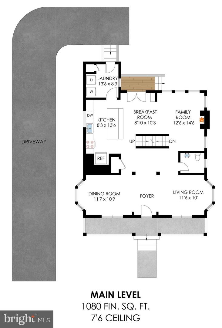 10252 Peel Ring Pl