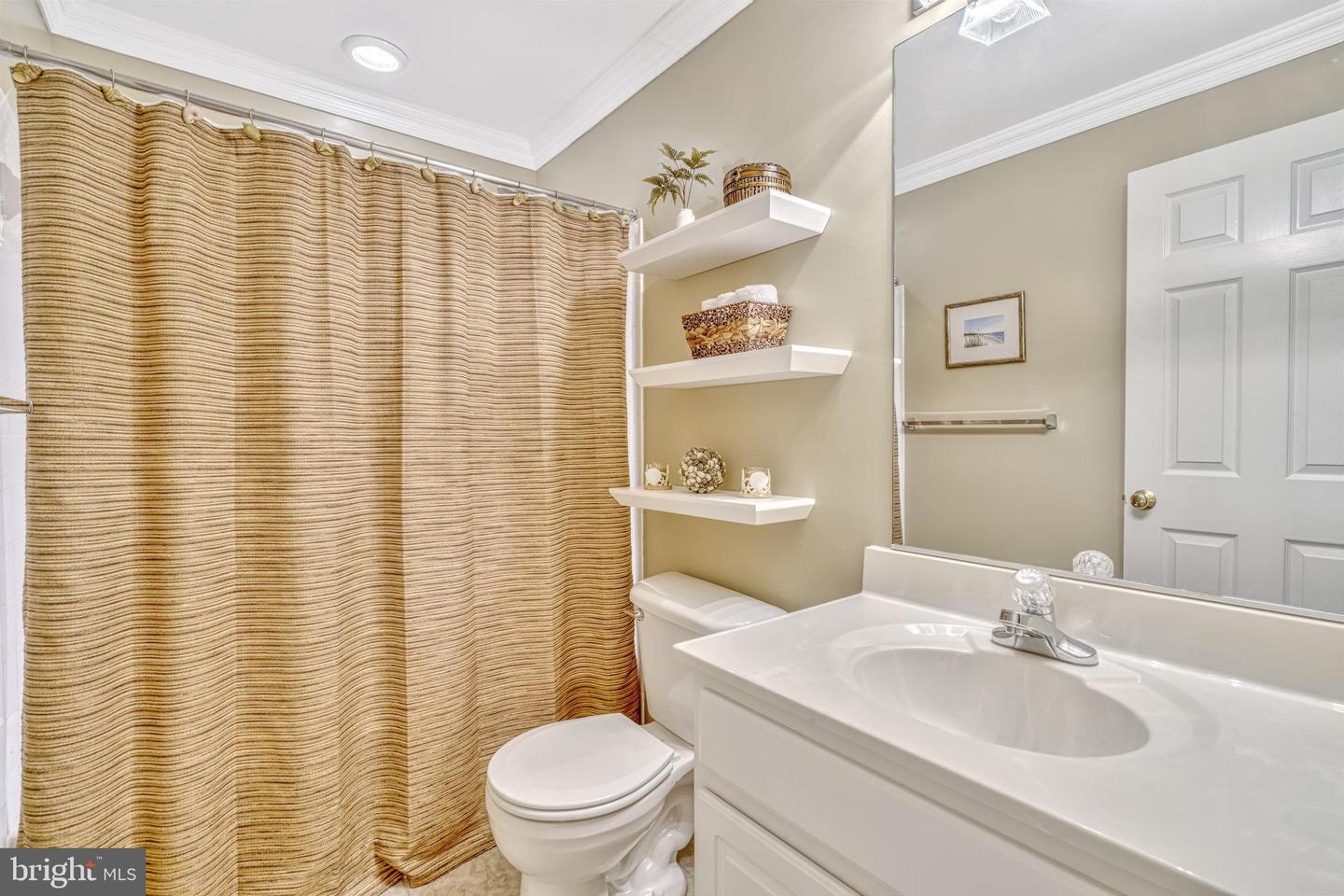 10252 Peel Ring Pl
