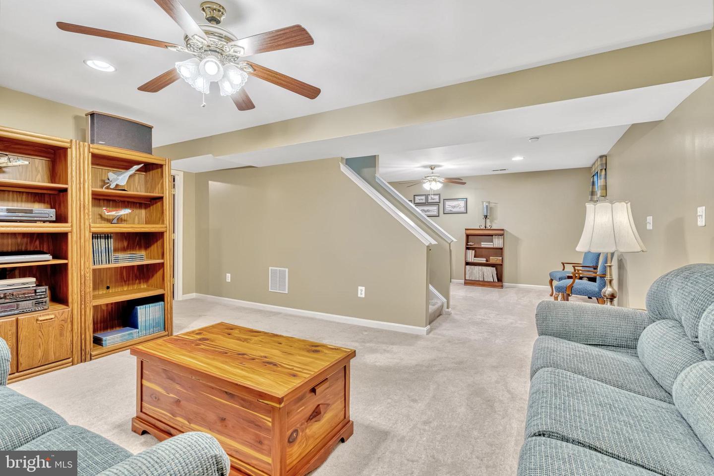 10252 Peel Ring Pl