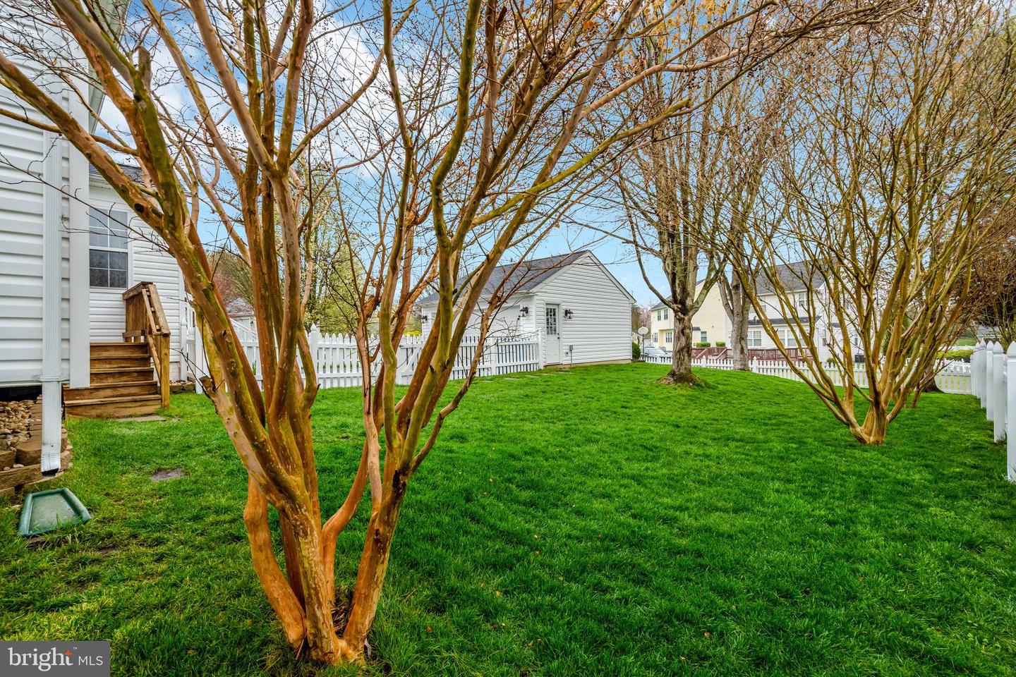 10252 Peel Ring Pl