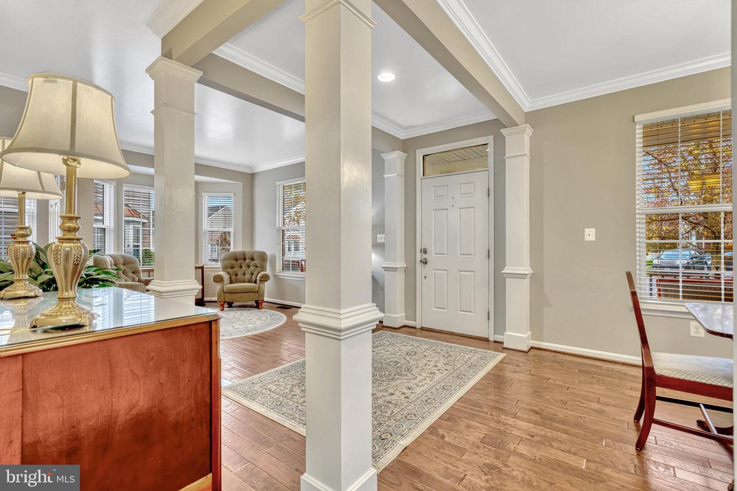 10252 Peel Ring Pl