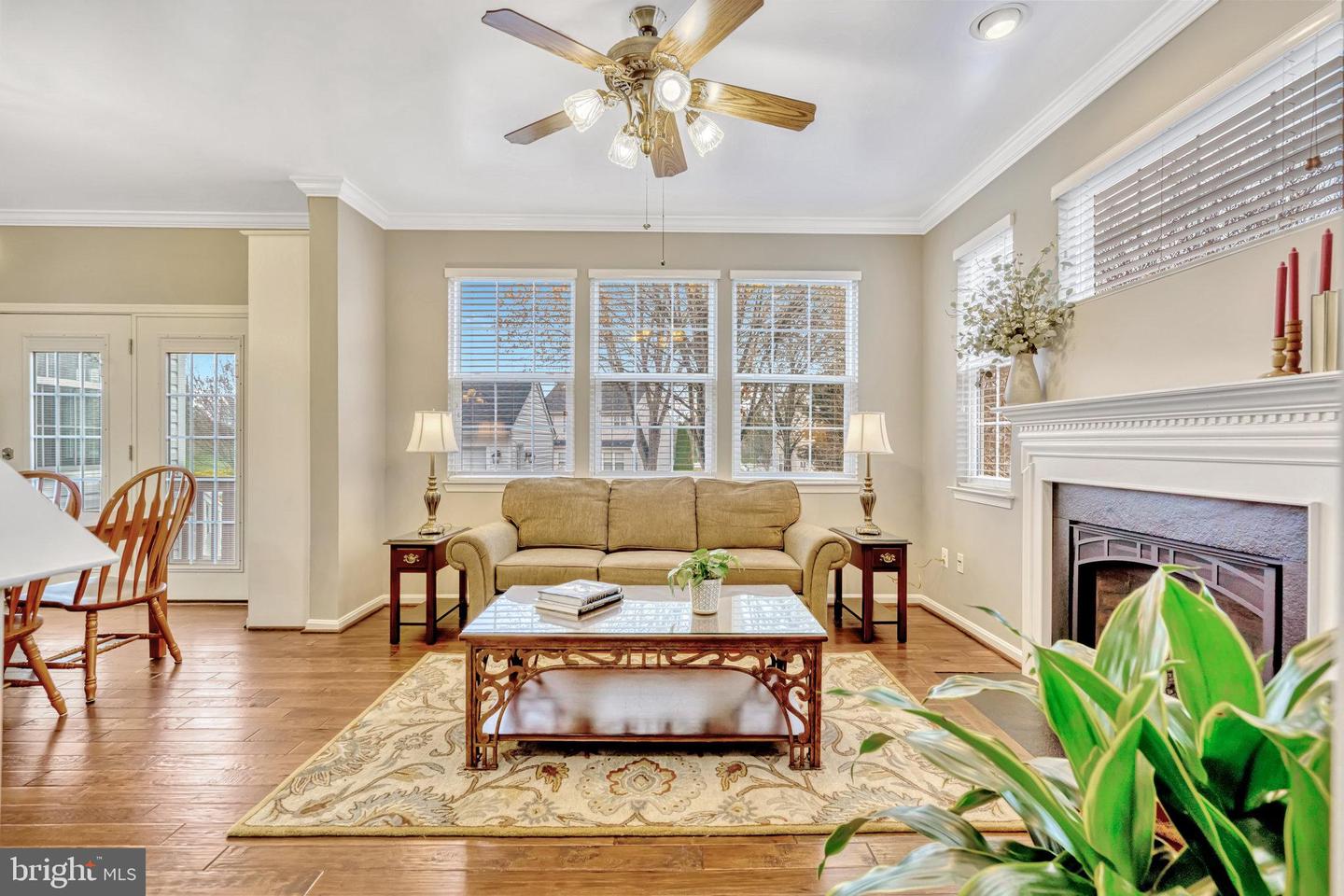 10252 Peel Ring Pl