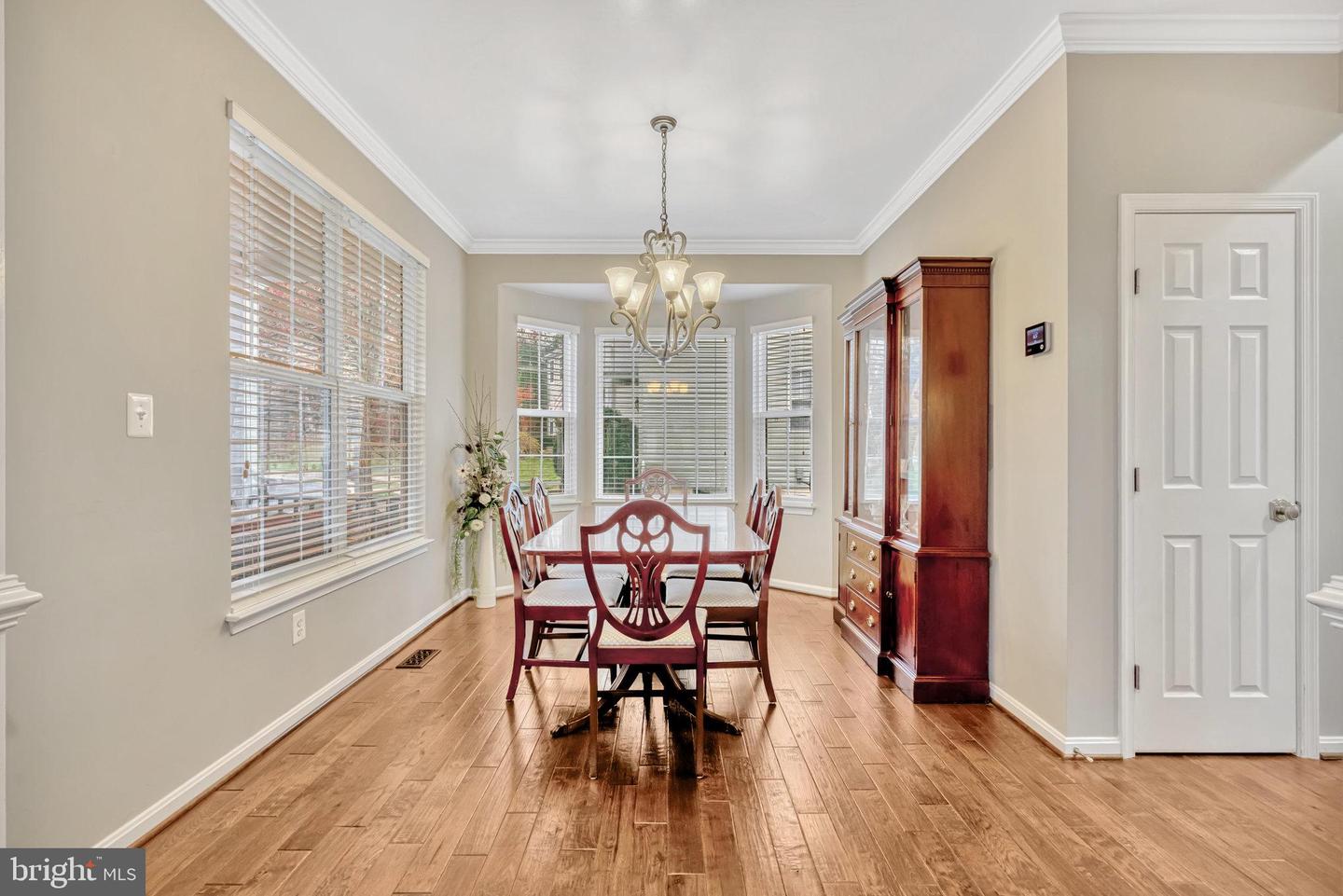 10252 Peel Ring Pl