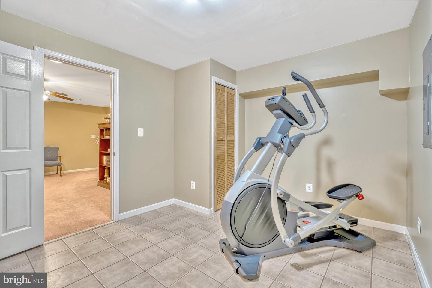 10252 Peel Ring Pl