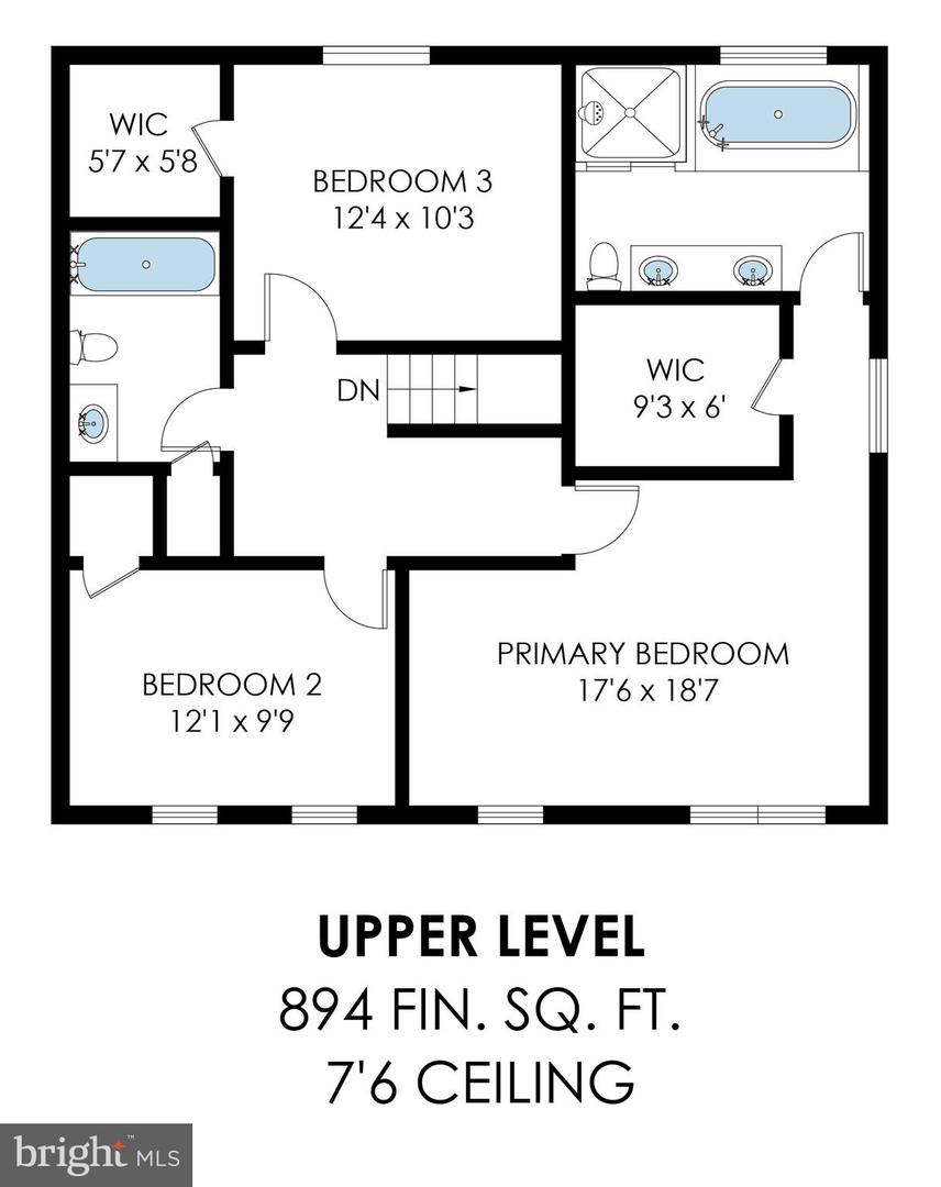10252 Peel Ring Pl