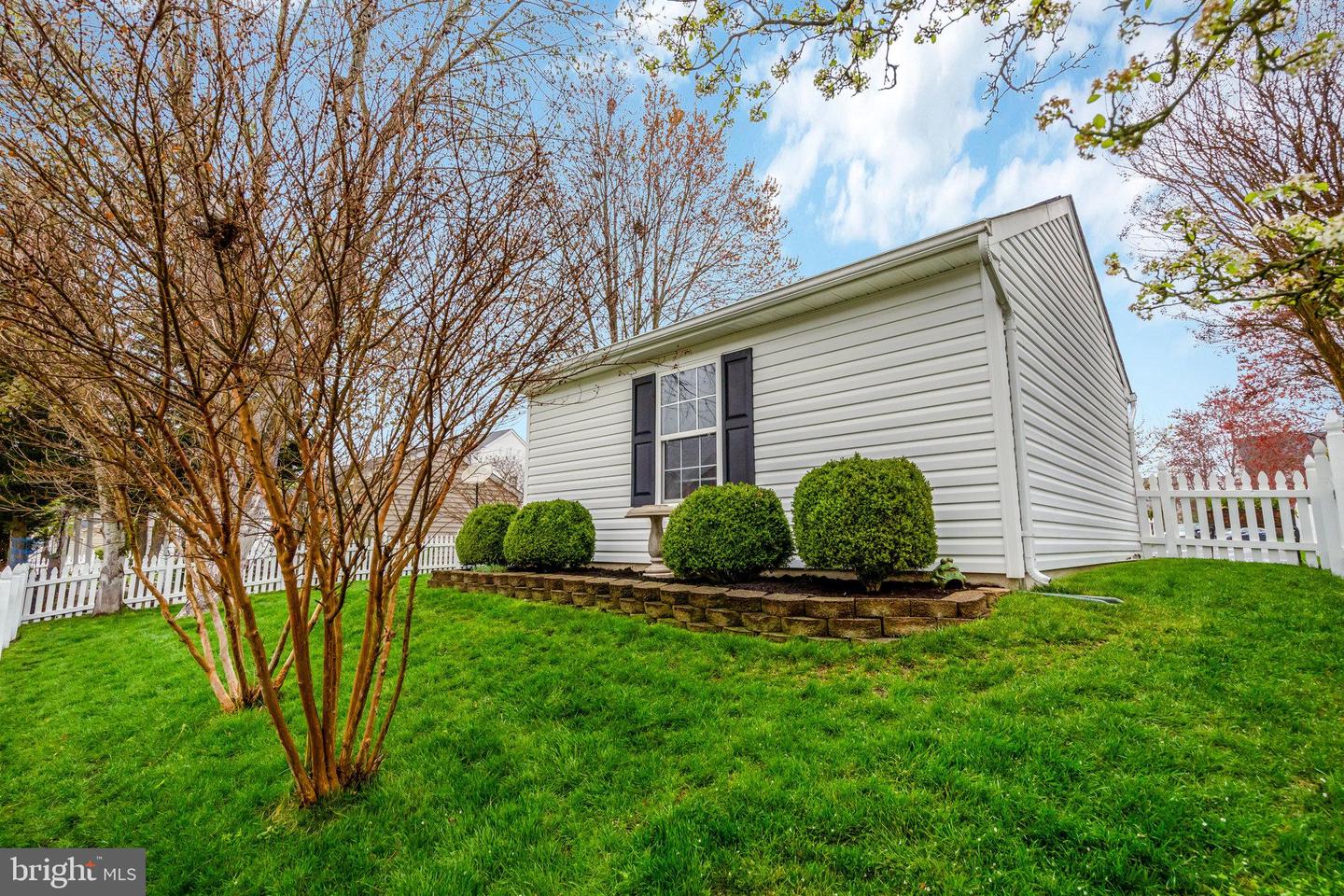 10252 Peel Ring Pl
