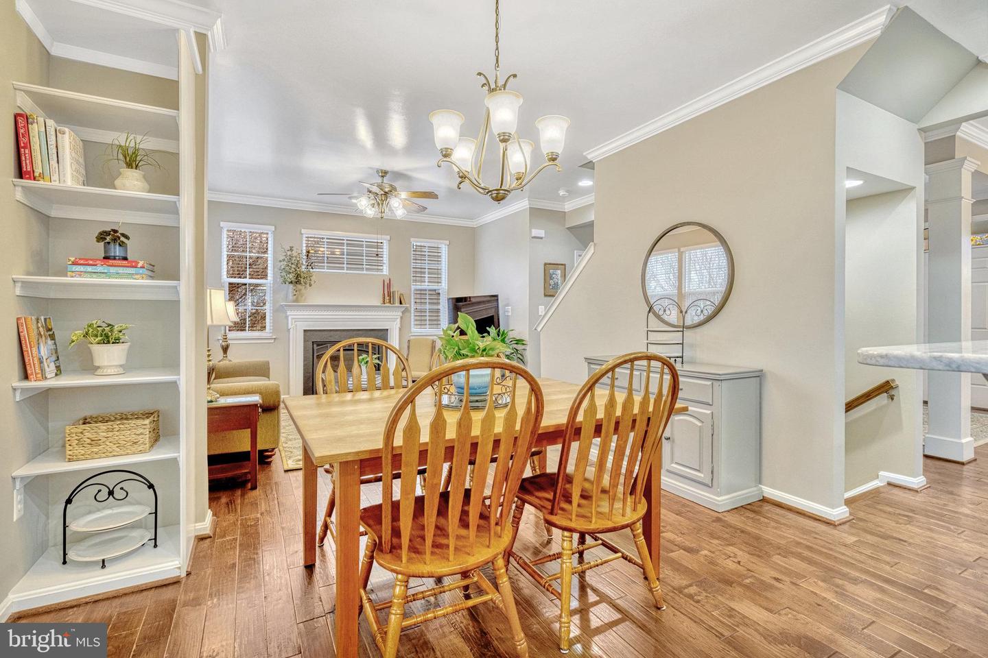 10252 Peel Ring Pl