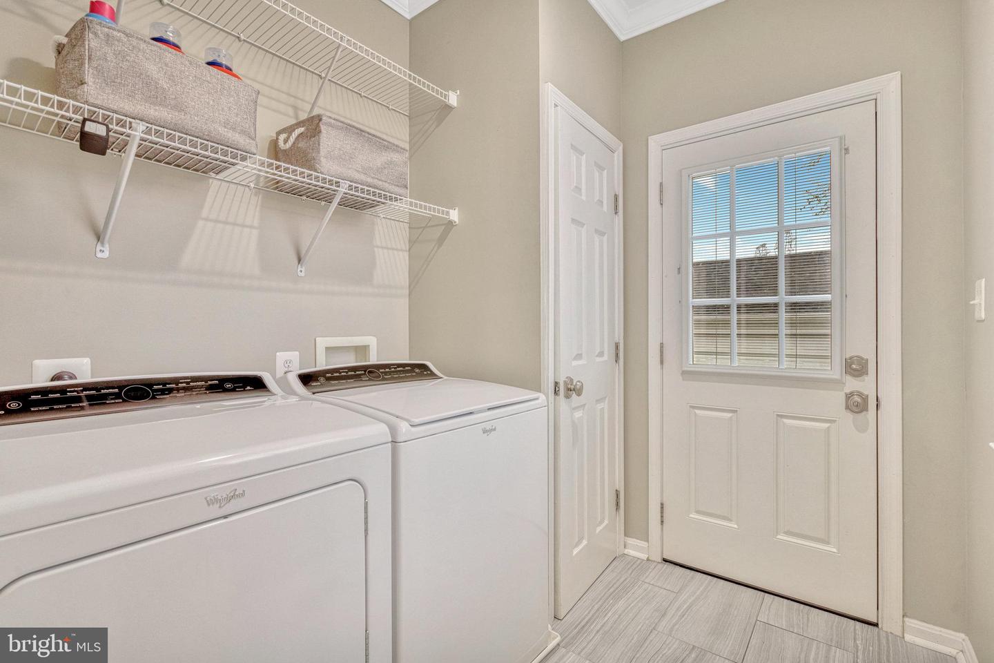 10252 Peel Ring Pl