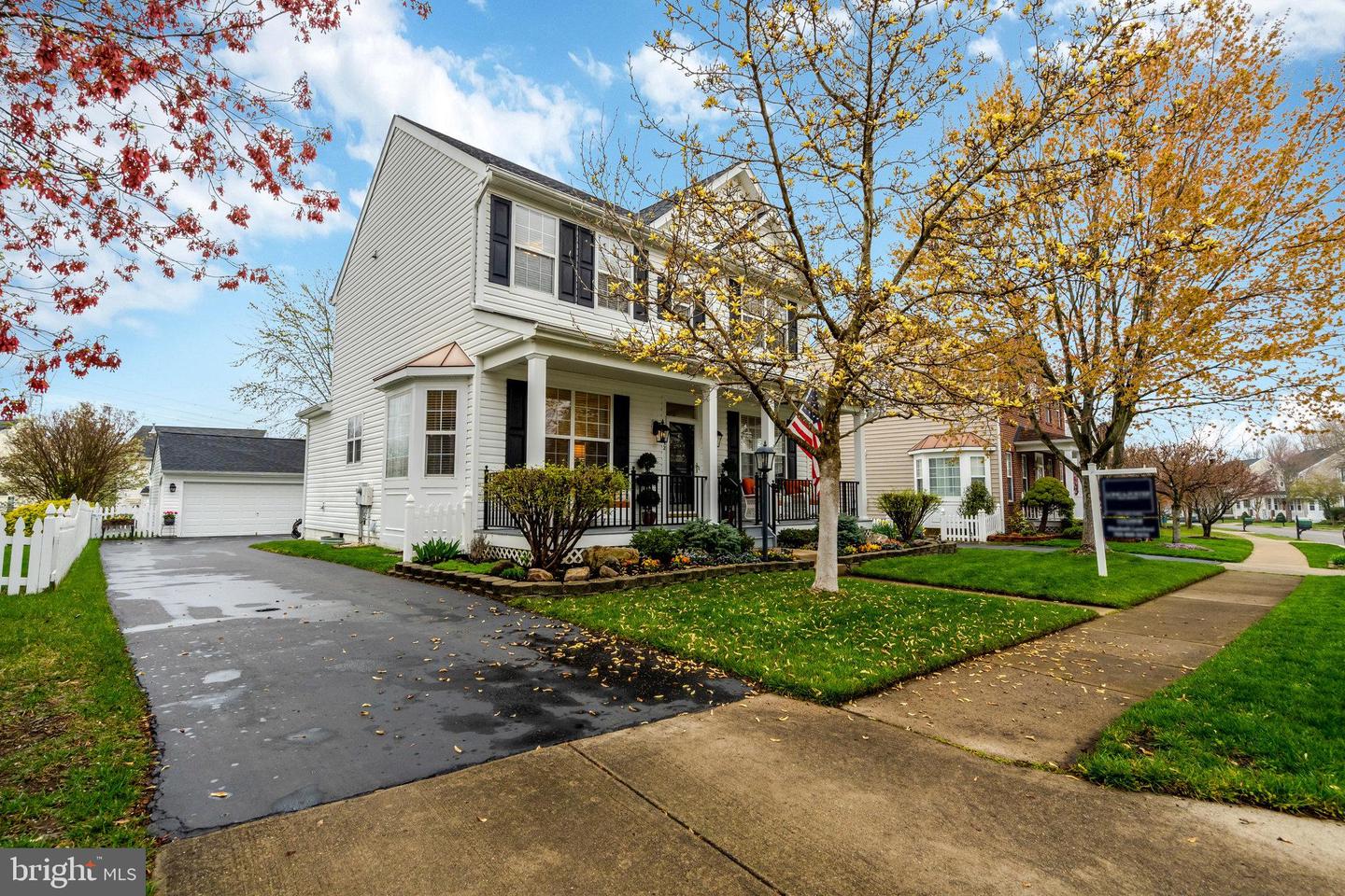 10252 Peel Ring Pl