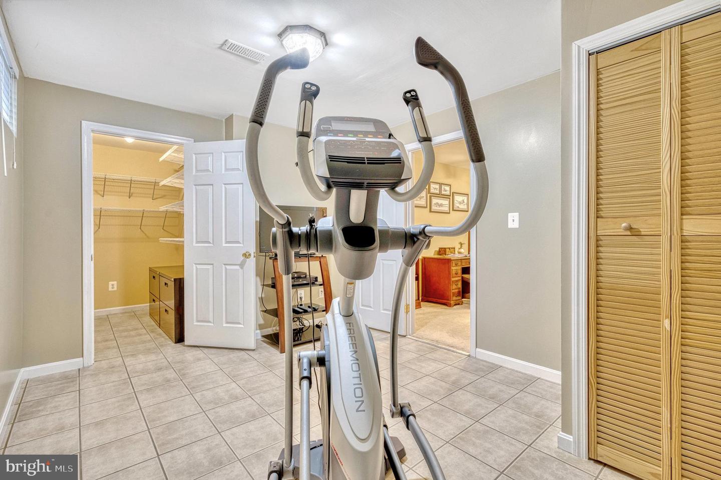 10252 Peel Ring Pl