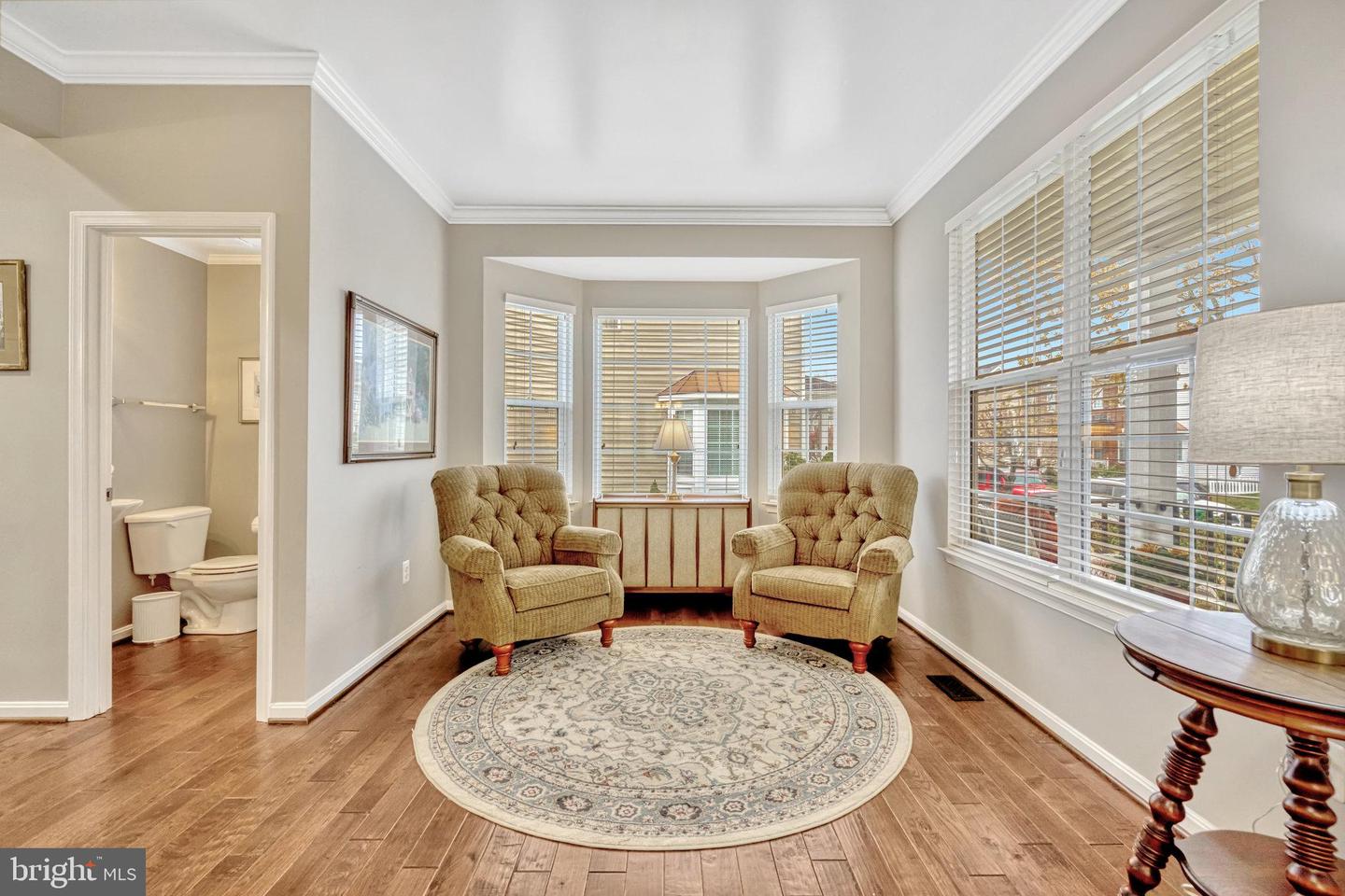 10252 Peel Ring Pl
