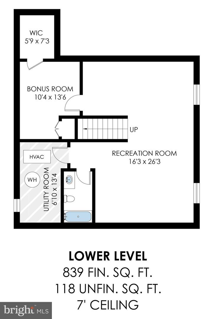 10252 Peel Ring Pl