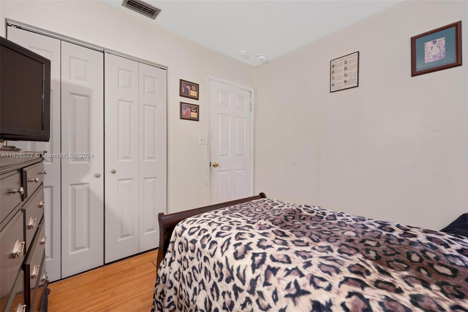 523 NW 3rd Way
