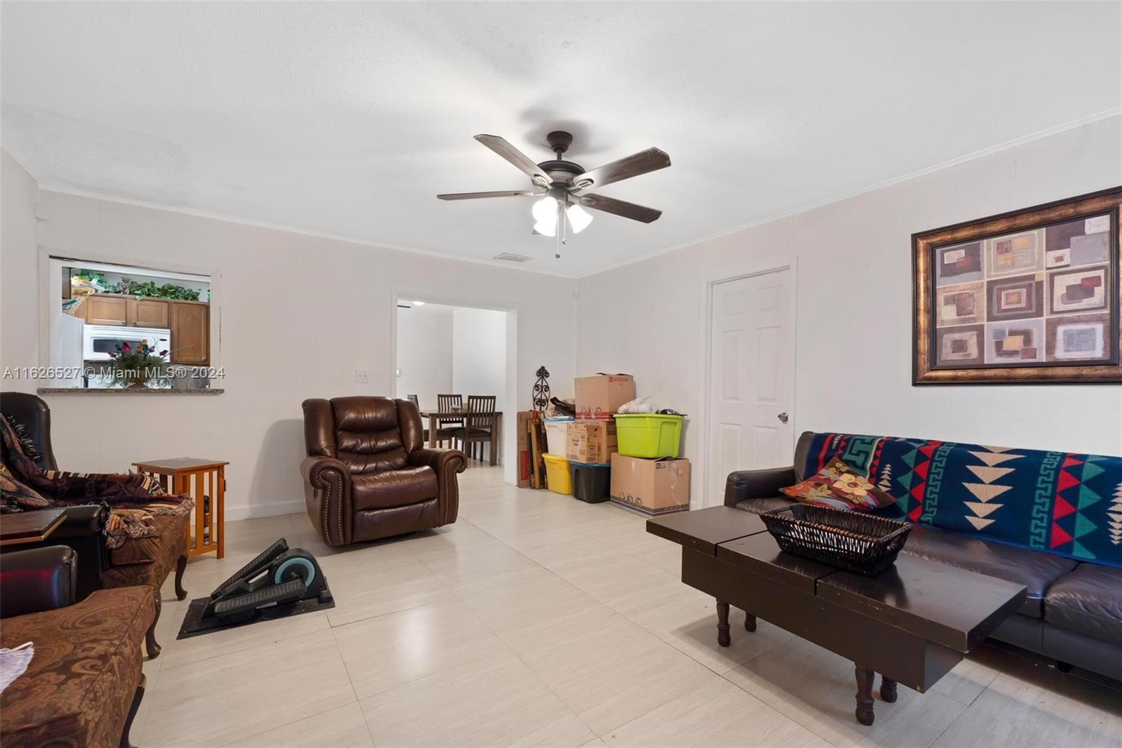 523 NW 3rd Way