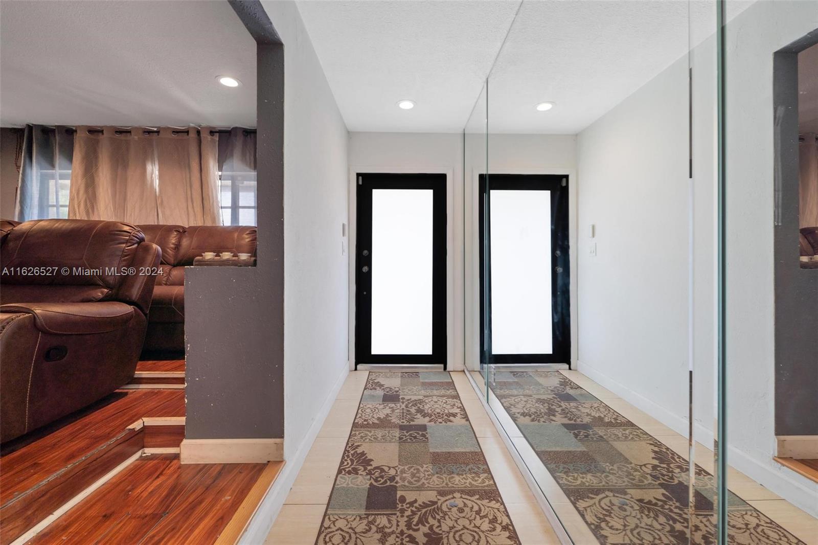 523 NW 3rd Way