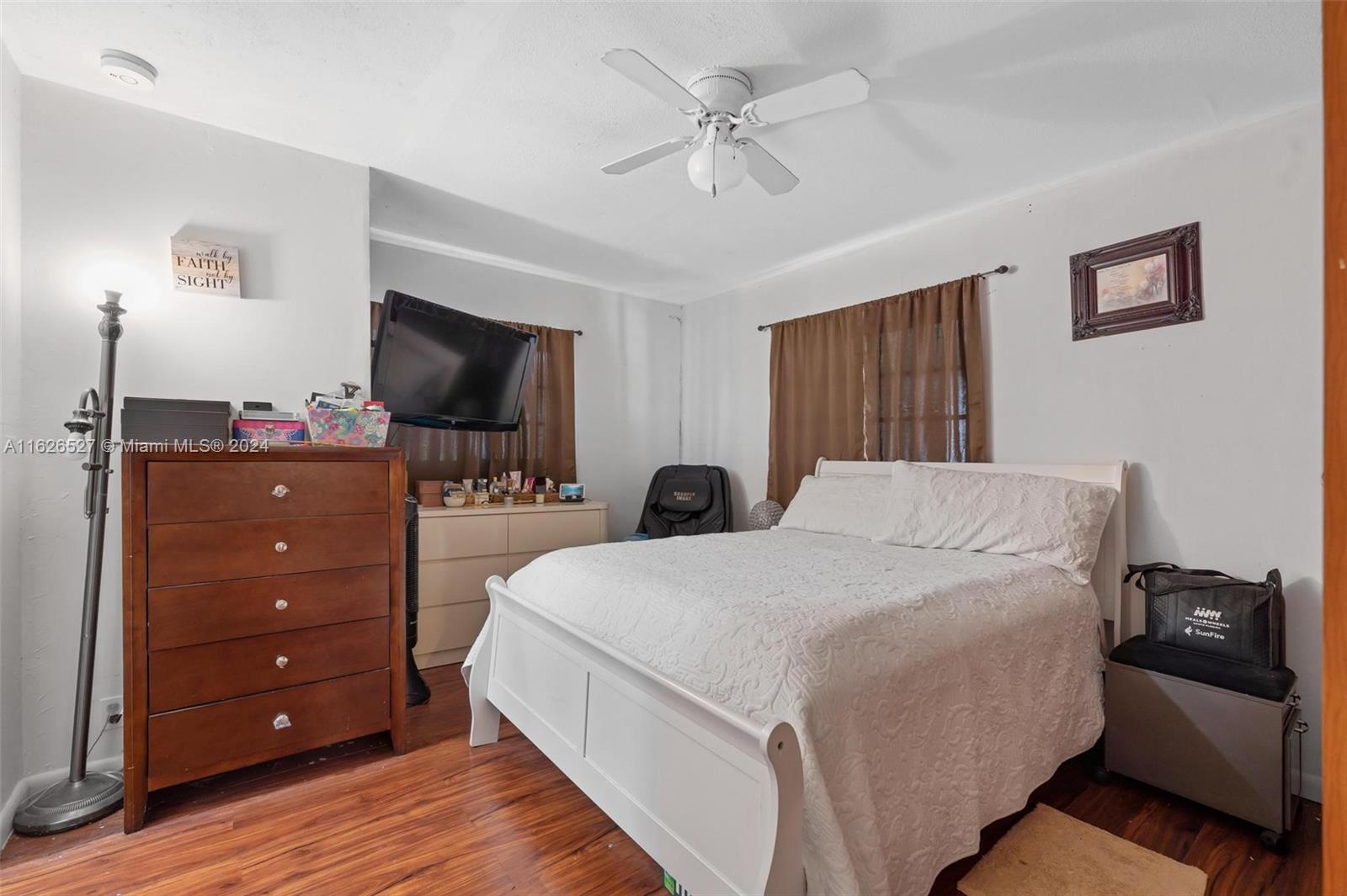 523 NW 3rd Way