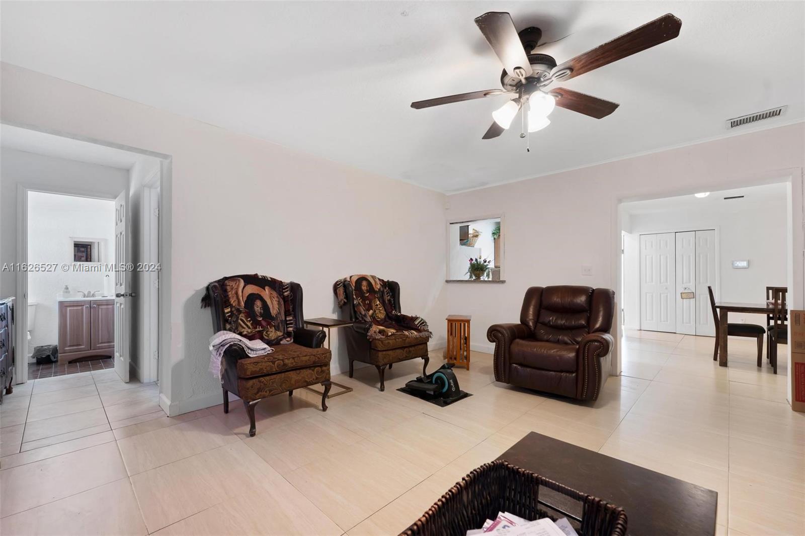 523 NW 3rd Way