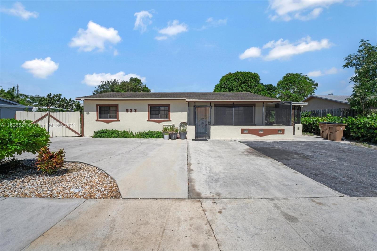 523 NW 3rd Way