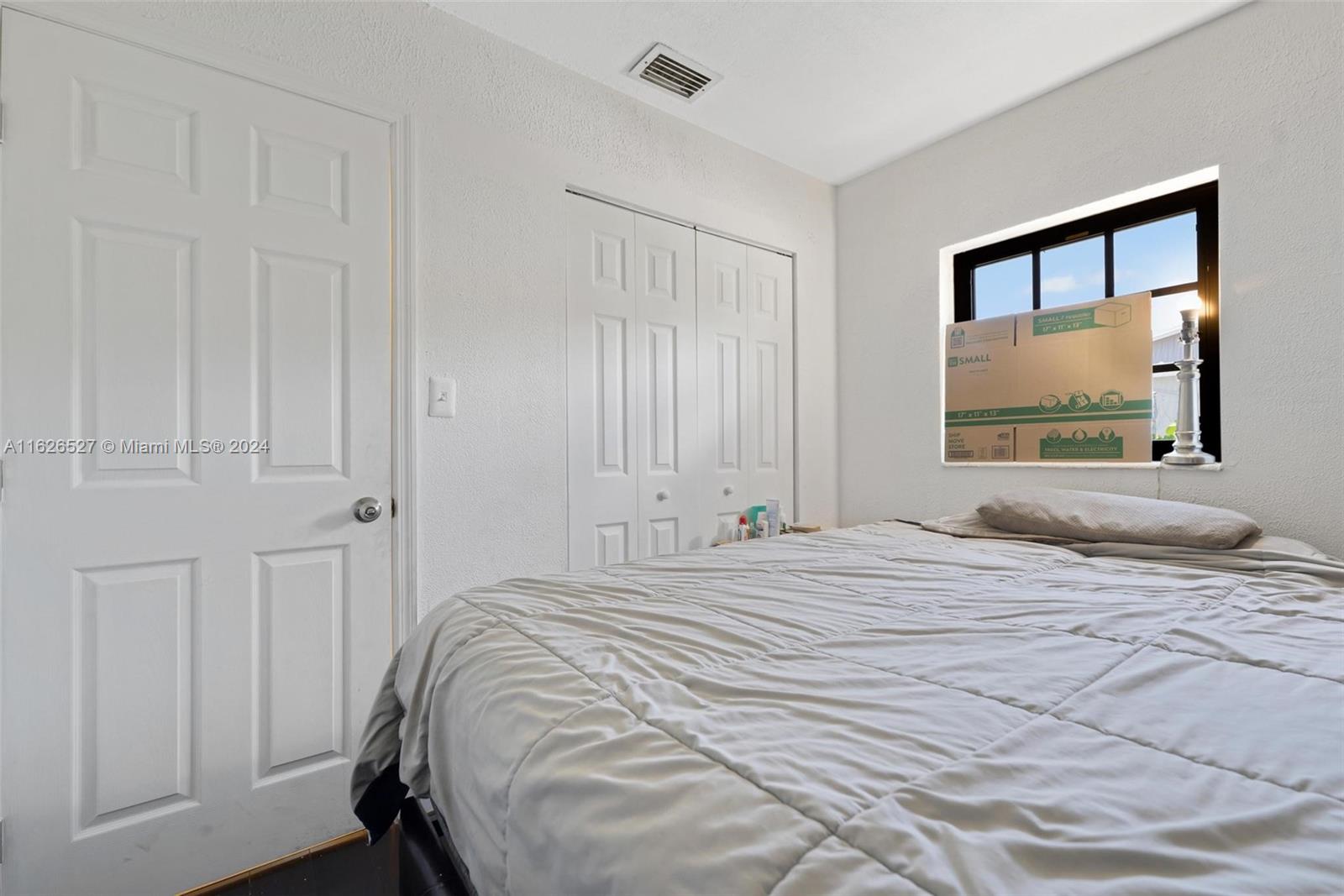 523 NW 3rd Way