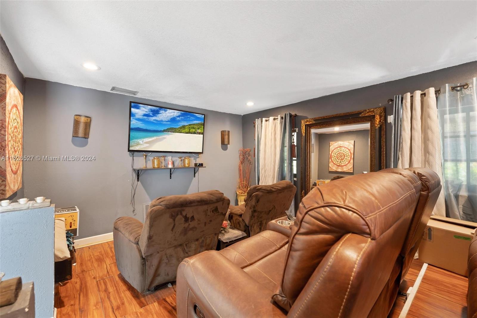 523 NW 3rd Way