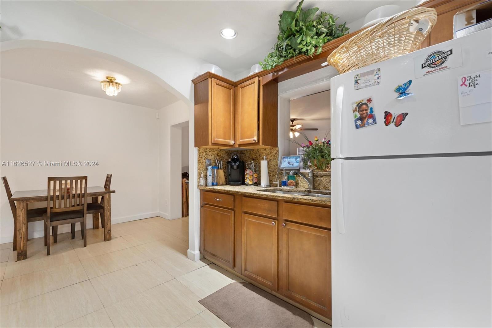 523 NW 3rd Way
