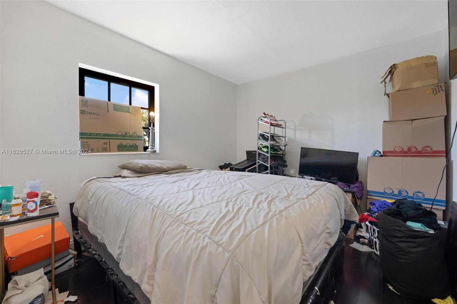 523 NW 3rd Way