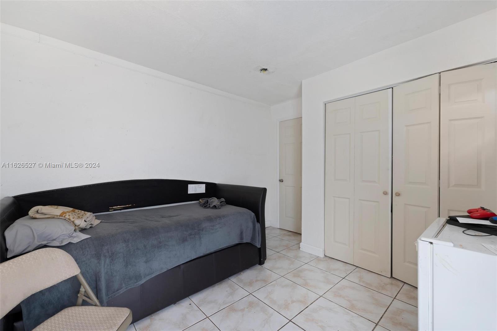 523 NW 3rd Way