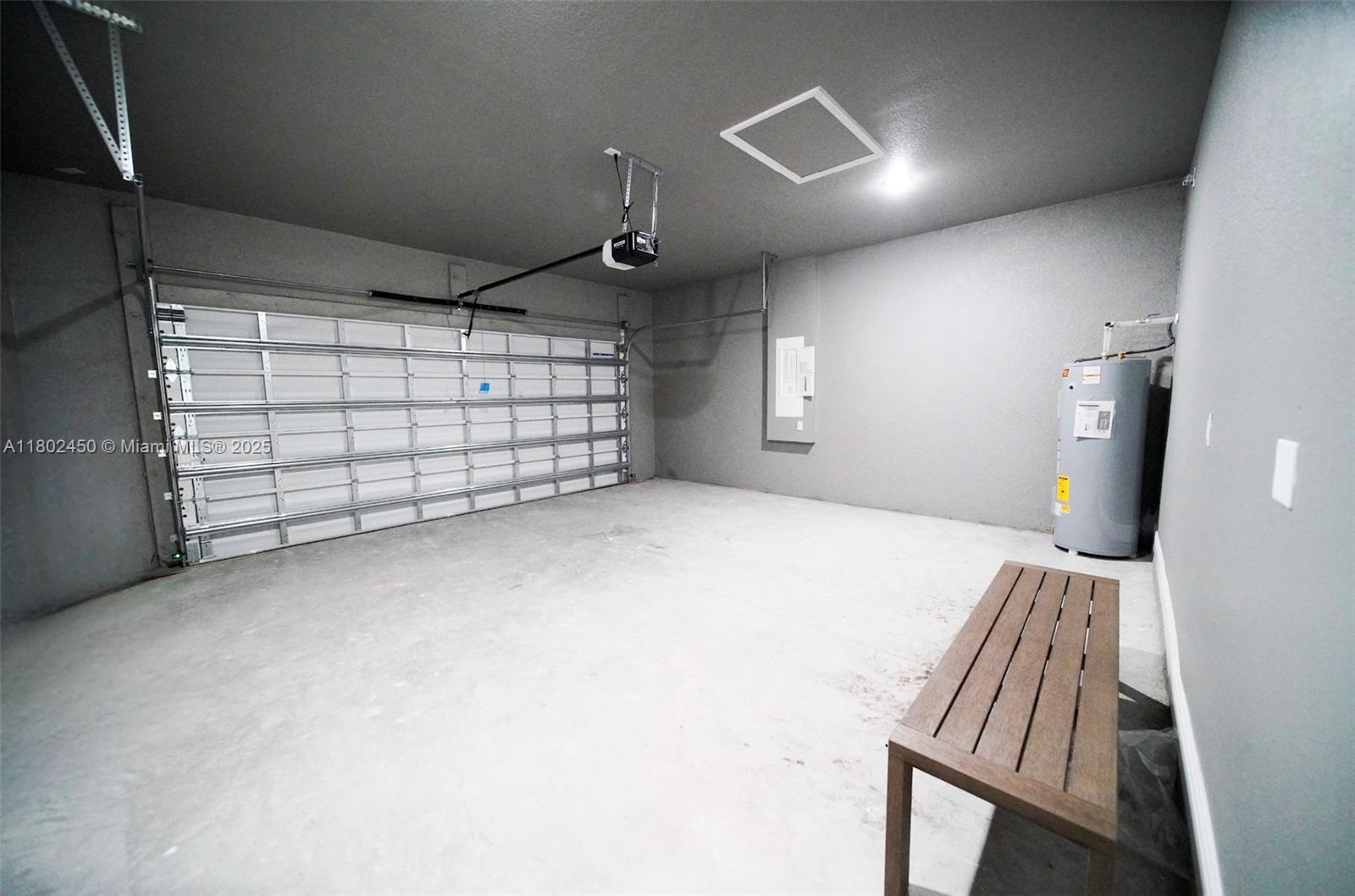 7006 Chain ct