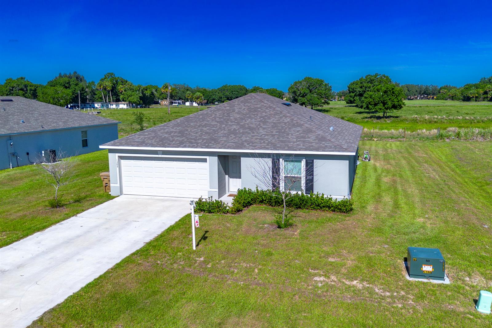 1305 NW 7th Avenue