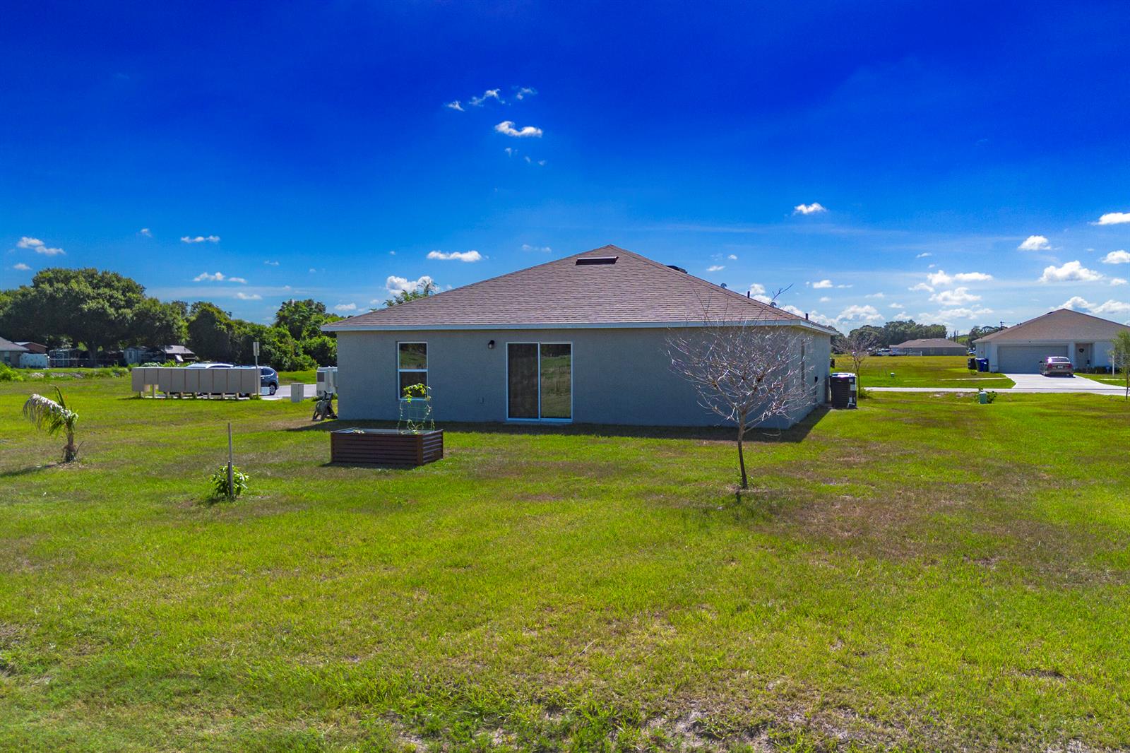 1305 NW 7th Avenue