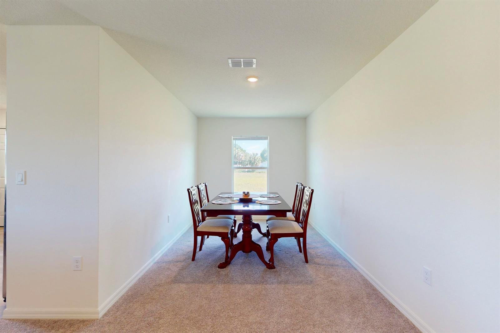 1305 NW 7th Avenue