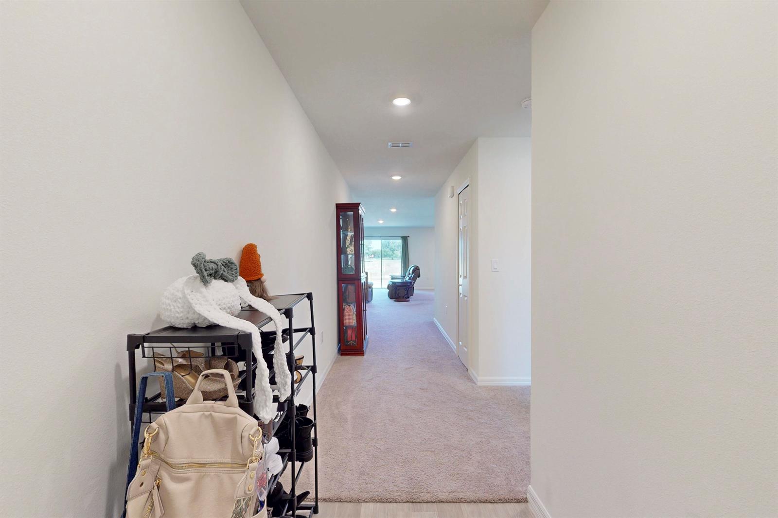 1305 NW 7th Avenue