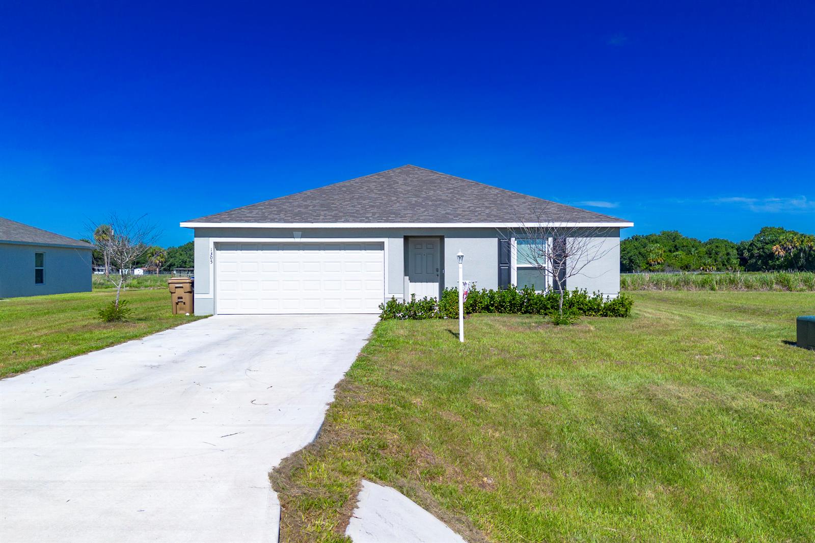 1305 NW 7th Avenue