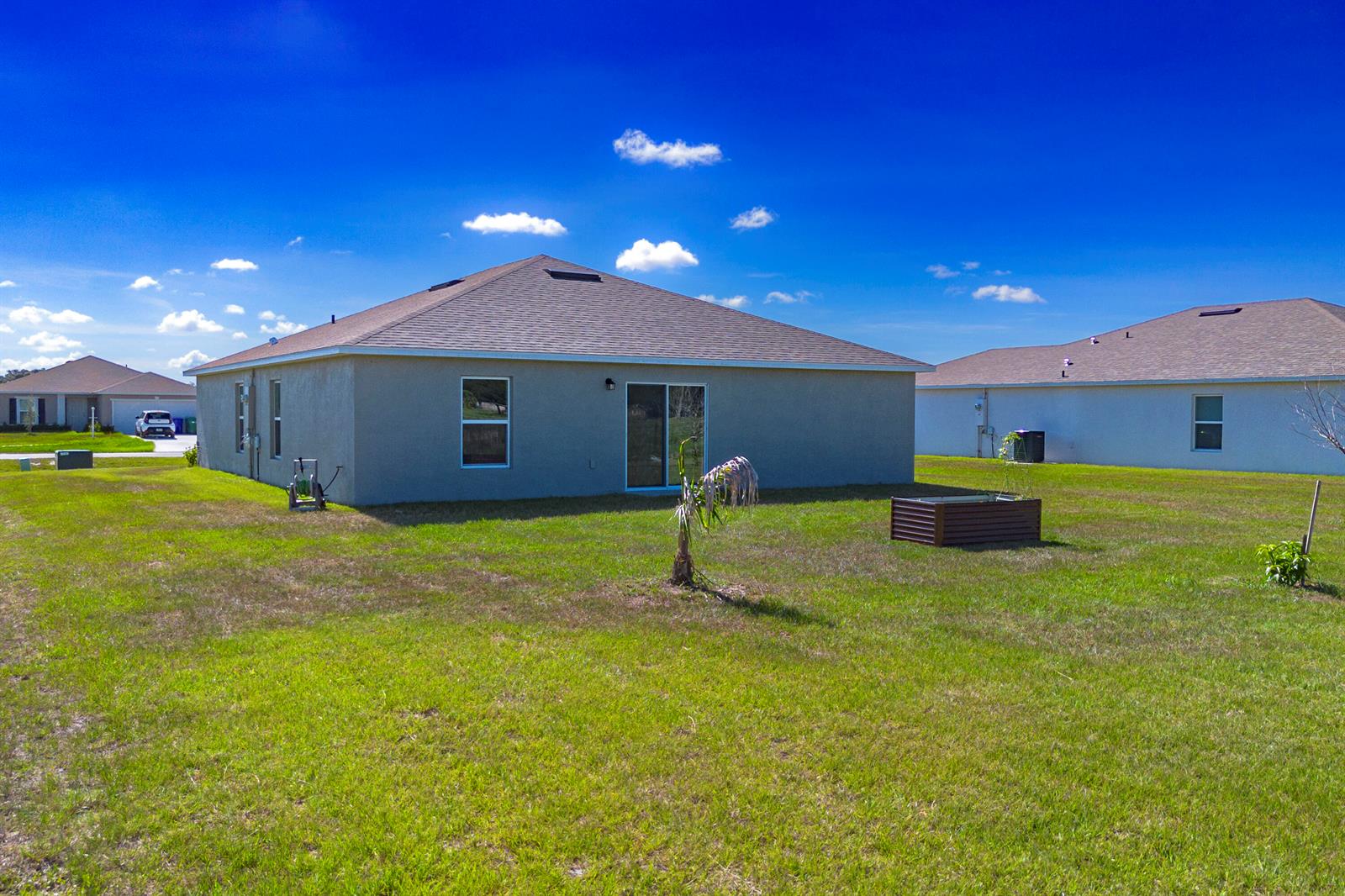1305 NW 7th Avenue