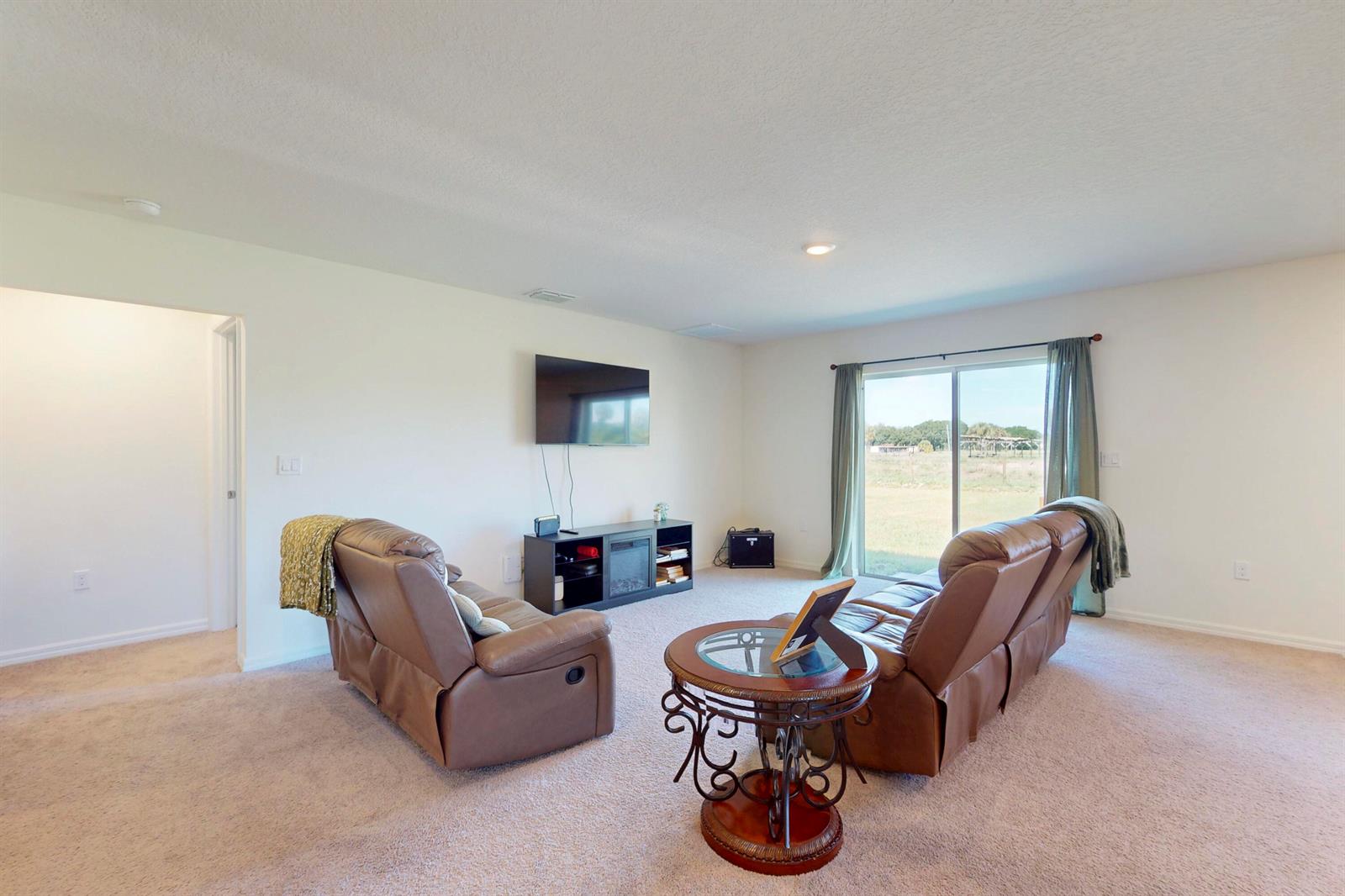 1305 NW 7th Avenue