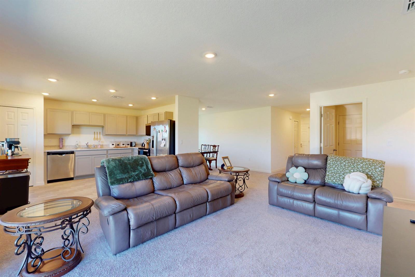 1305 NW 7th Avenue